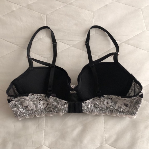 VS Very Sexy Bra - Picture 4 of 4
